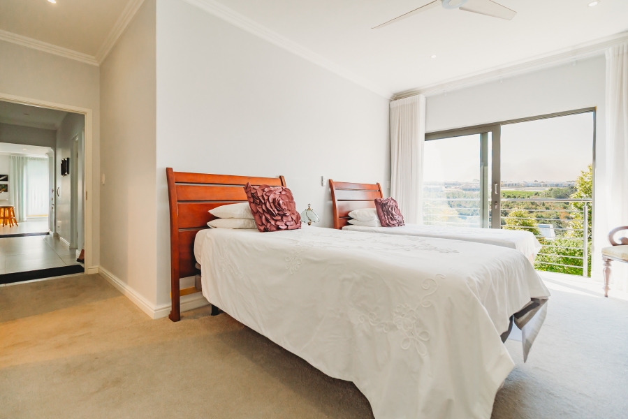 3 Bedroom Property for Sale in Welgelegen Western Cape